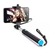 Bluetooth Extendable Selfie Stick with Wireless-Black
