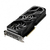 Palit NVIDIA GeForce RTX3080 GamingPro 10G GDDR6X 320bit 3-DP HDMI V1 Graphics Card, 3 image