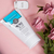 Scentio Milk Plus Face Wash