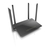 D-LINK DIR-841 AC1200 MU-MIMO Wi-Fi Gigabit Router with Fast Ethernet LAN Ports, 3 image
