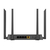 D-LINK DIR-841 AC1200 MU-MIMO Wi-Fi Gigabit Router with Fast Ethernet LAN Ports, 2 image