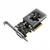 Palit NVIDIA GeForce GT1030 2G DDR4 64B DVI HDMI Graphics Card, 2 image