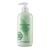 Elizabeth Arden Green Tea Lotion