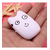 Cute Mini MP3 Player With Micro SD Card Slot, 3 image
