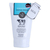 Scentio Milk Plus Face Wash, 2 image
