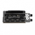 Palit NVIDIA GeForce RTX3080 GamingPro 10G GDDR6X 320bit 3-DP HDMI V1 Graphics Card, 5 image