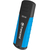 Transcend 32GB Jet Flash 810 USB 3.1 Gen 1 Pen Drive Navy Blue, 2 image