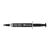 THERMAL GREASE CL-O024-GROSGM-A TG-50/THERMAL GREASE/BLISTER/INSTALLATION AND CLEAN KIT/4G