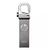 HP USB Flash Drive 64GB Type-C USB 3.1 Metal Pendrive, 3 image