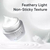 Lotus Herbals WHITEGLOW Skin Whitening & Brightening Nourishing Night Cream 60g, 5 image