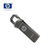 HP USB Flash Drive 64GB Type-C USB 3.1 Metal Pendrive, 2 image