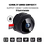 A9 Mini Camera Full1080P HD Small IP Camera IR Night Vision Video Surveillance Motion Detection Outdoor Wifi Camera, 3 image