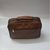 Euphoria Messenger Bag, Color: Chocolate, 2 image