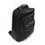 Regal Backpack Bag, Color: Black, 3 image