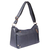 Lily Ladies Bag, Color: Blue, 2 image