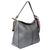 Jesmine Ladies Bag, Color: Ash, 2 image