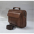 Euphoria Messenger Bag, Color: Chocolate, 3 image