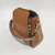 Bucket Ladies Bag, Color: Brown