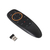 G11 Air Mouse Remote Control, 2 image