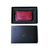 Giftbox Ladies Purse Bag-LP1, Color: Red