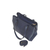 Romina Ladies Bag, Color: Blue, 2 image