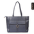 Marigold Ladies Bag, Color: Blue