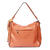 Jesmine Ladies Bag, Color: Brown, 4 image