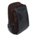 Blaze Genuine Leather  Office Backpack, 4 image