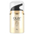 Olay Day Cream: Total Effects 7 in 1 Anti Ageing Gentle Fragrance Free Moisturizer 50g, 2 image
