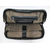 Corporate Office Bag, 4 image