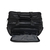 Alcapone Briefcase Bag, Color: Black, 2 image