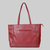 Marigold Ladies Bag, Color: Red, 2 image