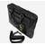 Corporate Office Bag, 2 image