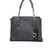 New Daina Ladies Bag, Color: Ash