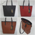 Claudia Ladies Bag, Color: Black, 2 image