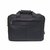 Boss Laptop Briefcase Bag, Color: Black, 2 image