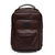 Regal Backpack Bag, Color: Chocolate