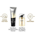 Olay Total Effect Day Cream (Spf 15) 50g & Cleanser Pack For Anti Ageing- 100g, 2 image