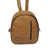 New Barbie Backpack Ladies Bag, Color: Beige