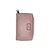 Giftbox Ladies Purse Bag-LP1, Color: Pink