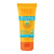 3D Youth Boost SPF40 Sunscreen Gel Creme 50gm