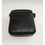New Jagger Messanger Bag, Color: Black, 2 image