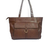 Marigold Ladies Bag, Color: Coffee