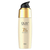 Olay Total Effect Face Serum 50ml, 3 image