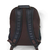 Blaze Genuine Leather  Office Backpack, 5 image
