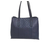 Romina Ladies Bag, Color: Blue