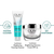 Olay Luminous Day Cream 50 gm + Cleanser 100 gm (Combo Pack), 3 image