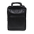 Magnum Backpack Bag, Color: Black