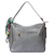 Jesmine Ladies Bag, Color: Ash, 3 image