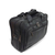 Boss Laptop Briefcase Bag, Color: Black, 3 image